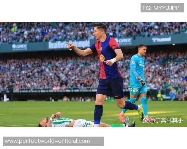 巴萨友谊赛大胜曼城3-0赛场瞬间引发历史冷门热潮