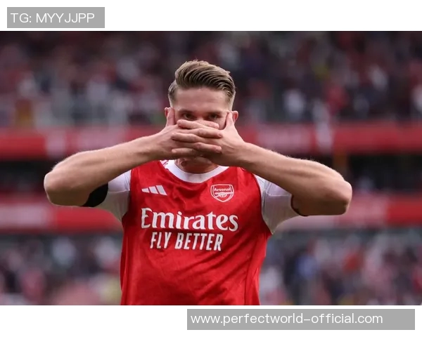 波尔图大胜阿森纳6比2补时进球点燃全场激情与转会传闻