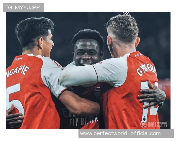 欧联杯精彩对决AC米兰与阿森纳激战成和引发全场热烈反响