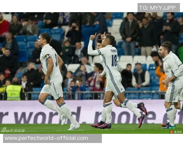 国王杯精彩对决皇马大胜波尔图乌龙球成比赛转折点分析