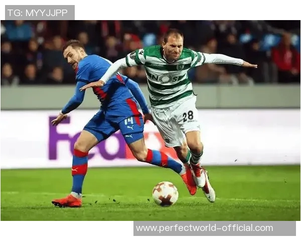 德甲精彩对决波尔图逆转热刺帽子戏法点燃全场激情