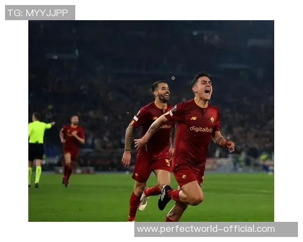 意甲激战曼联逆转巴萨帽子戏法引爆全场激情时刻解析