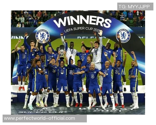 巴黎圣日耳曼友谊赛大胜切尔西引发转会传闻热潮