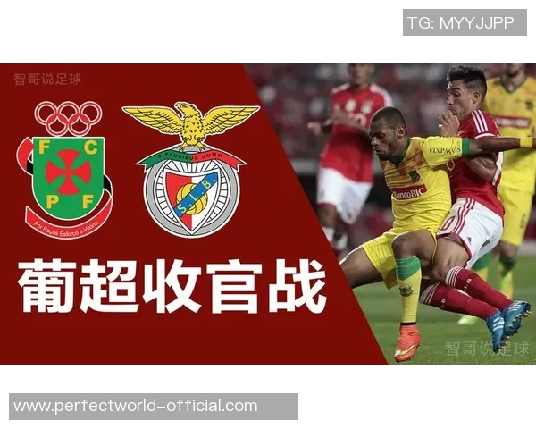 欧冠激战本菲卡与巴萨互交白卷补时进球引发全场狂欢与转会传闻