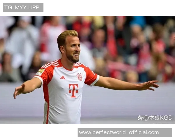 欧联杯激战莱比锡与拜仁互交白卷转会传闻引发球迷热议