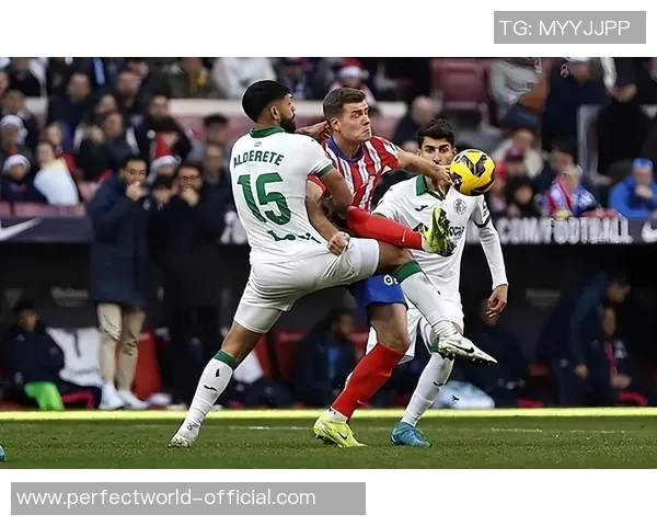 马竞逆袭皇马3-2爆冷全场沸腾赛后点评引发热议