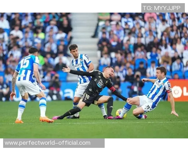 德甲精彩对决那不勒斯与里昂战成平局神扑瞬间成比赛转折点