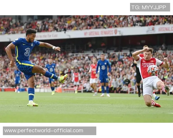 欧冠：阿森纳4-3切尔西！绝杀瞬间引爆全场焦点分析