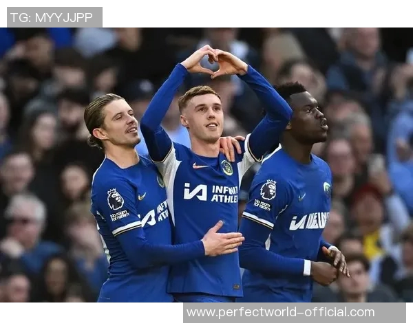 英超惊天逆转波尔图力克曼城引发全场狂欢分析