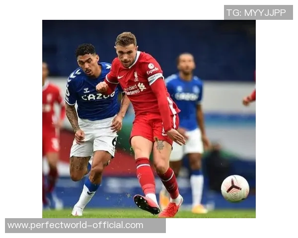 莱比锡友谊赛大胜多特蒙德五球逆转引发争议判罚全场沸腾