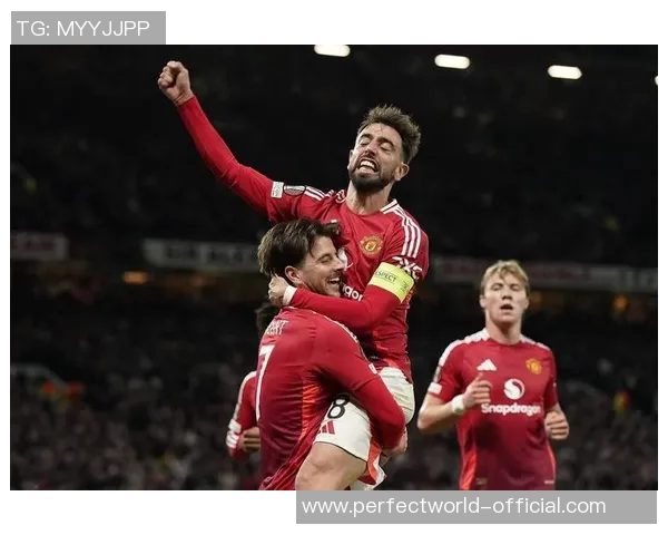 欧联杯热刺大胜尤文图斯四球狂欢乌龙球瞬间点燃全场激情