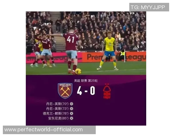 马竞逆转利物浦上演帽子戏法精彩瞬间全场沸腾赛后点评分析